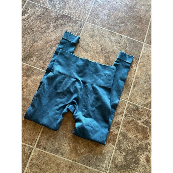 Set Active Sculptflex Leggings Size X/S - Picture 8 of 10